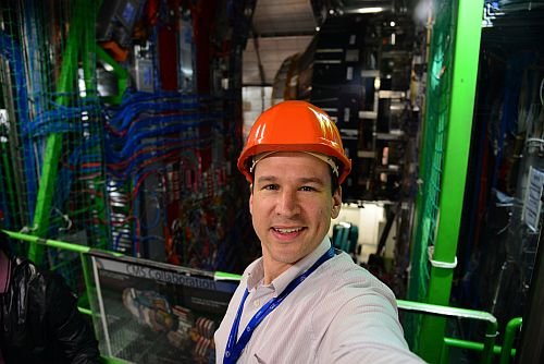 boland_cern_cms_sept2013_web.jpg