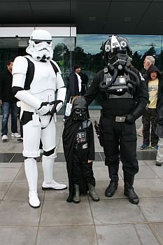 stormtroopers_5270web.jpg